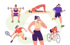 复出+梅开二度：蓝军未来新援埃梅加vs里尔个人集锦