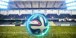 中超-周定洋双响哈达斯染红 蓉城2-1津门虎取4连胜