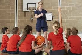 巴萨生死战来袭，法兰克福隐藏致命危机！