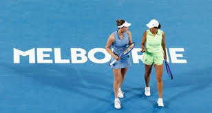 CBA最新消息！韩德君伤病严重，山西男篮被罚，梅肯加盟上海