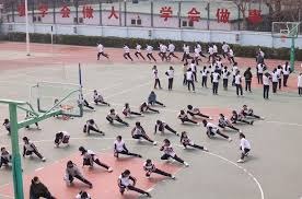 提莫：对未能夺得联赛冠军感到失望，我能做的是全力以赴