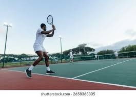 ESPN：东契奇因左腹股沟不适 缺席明日战开拓者