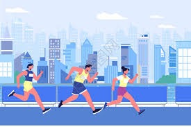 掘金对阵雄鹿比赛前瞻：掘金阵容受限，字母哥率队力争连胜