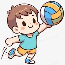 《生化危机9》里昂保时捷座驾车牌号竟藏匿彩蛋