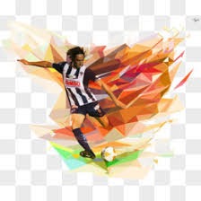 王建民正式与纽约洋基签约，开启其波澜壮阔的美职拓荒之路