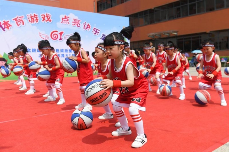 剧本改了？曼城新年喜提三连平，连丢6分后目送枪手越跑越欢