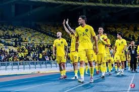 沙媒：鲁本-内维斯将和利雅得新月续约2年，未来几天会官宣