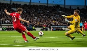 打破尘封33年纪录，4号秀真不得了！三球让位吧，他才是老大