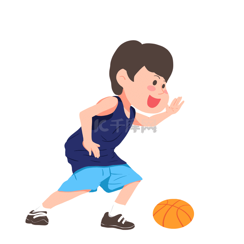 开发者专访《虚实万象》：Switch2版惊艳 萝莉黑客带飞