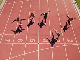 韩乔生：这就是目前国足的实力；王钰栋的表现可圈可点