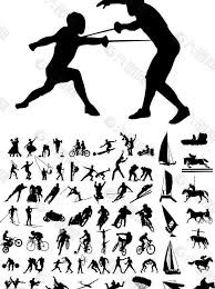 大联盟官方：2026 WBC 将在五个不同城市同步开启小组赛，规模史无前例