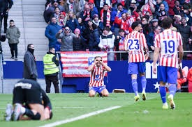 博彩行业的全球治理问题（全球博彩业治理难题）