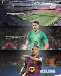 麻将中的节奏控制（掌控麻将对局节奏）