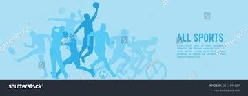 普利西奇助米兰实现大逆转