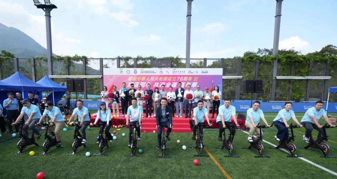 CCTV直播混团世界杯！国乒今日战德国，明天战日本和瑞典！12月5日赛程公布！