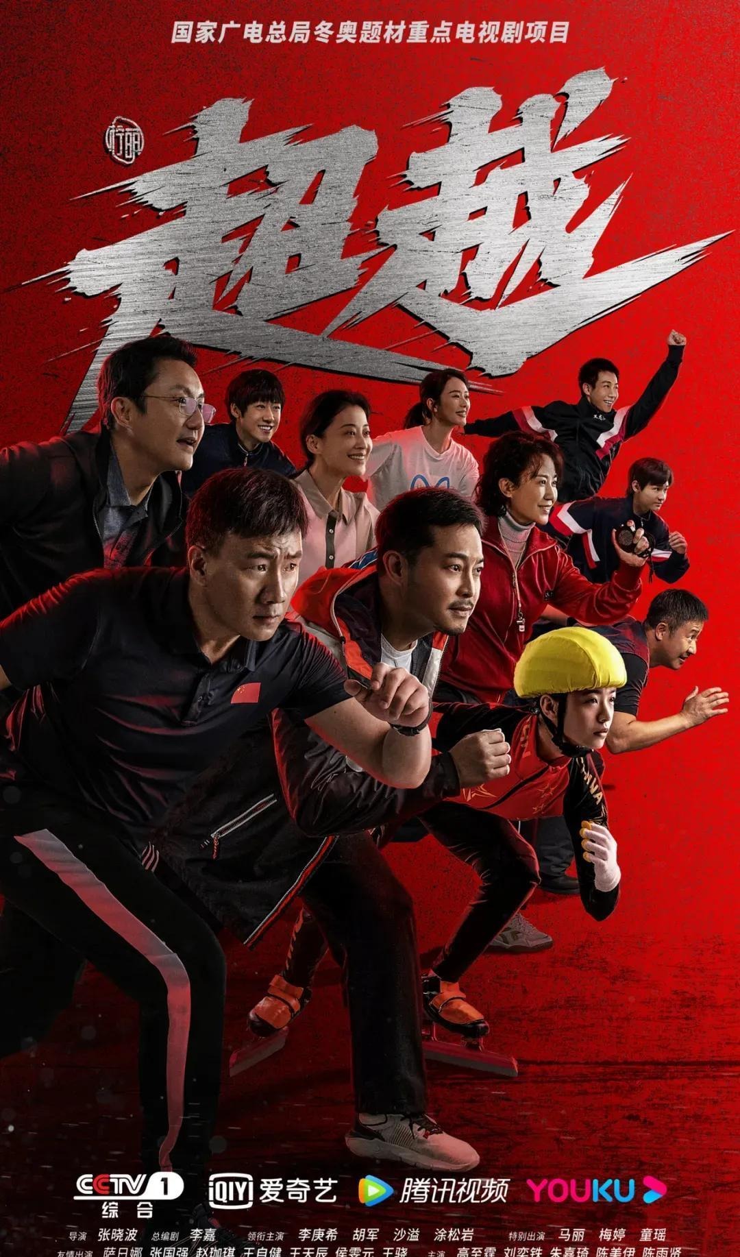 2022 赛季：红雀队普侯斯在退役前最后一战，获得全场三万名观众起立欢呼